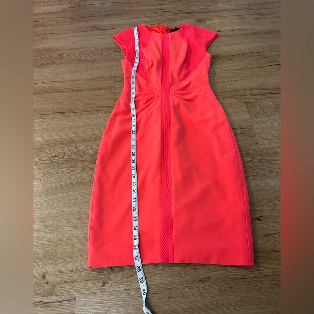 Ted baker dress - Picture 2 of 5